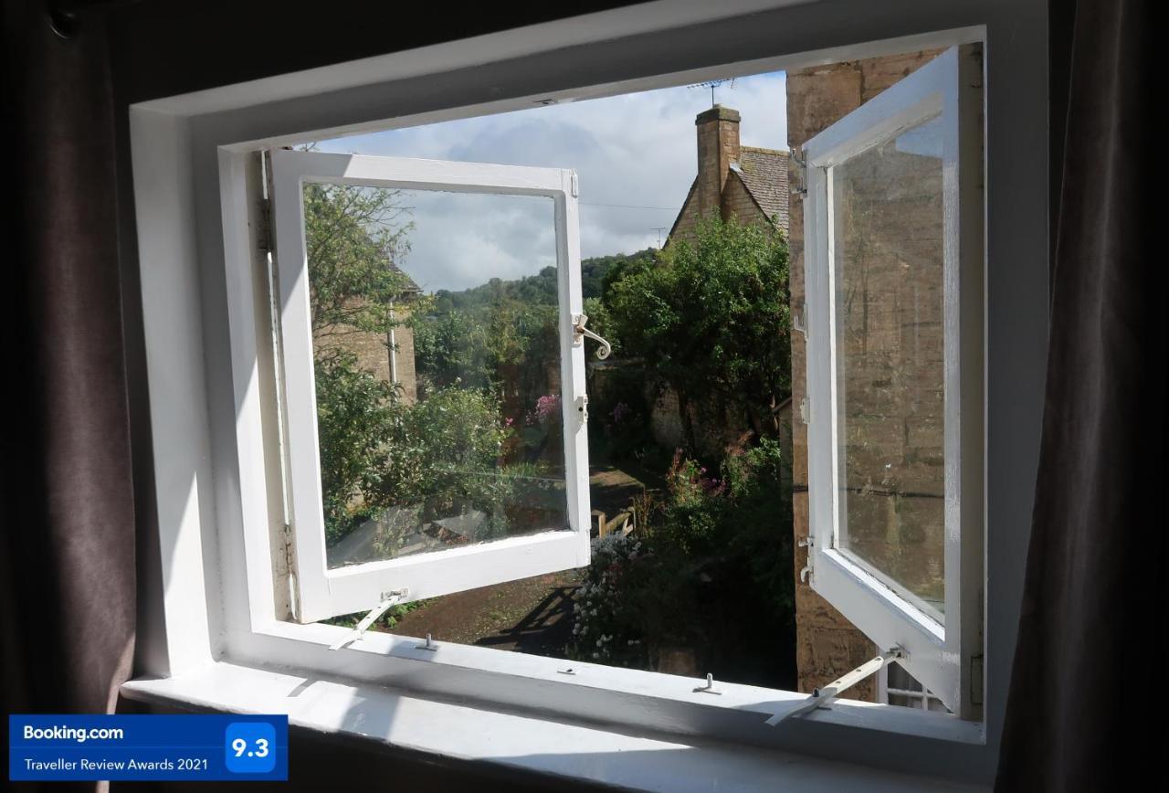Peaceful Cottage In Heart Of Winchcombe Extérieur photo