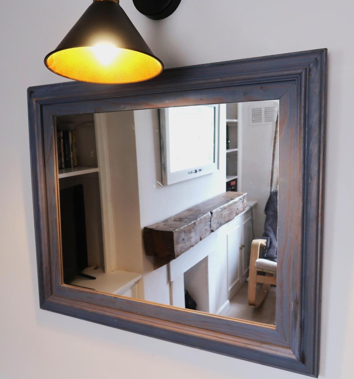 Peaceful Cottage In Heart Of Winchcombe Extérieur photo
