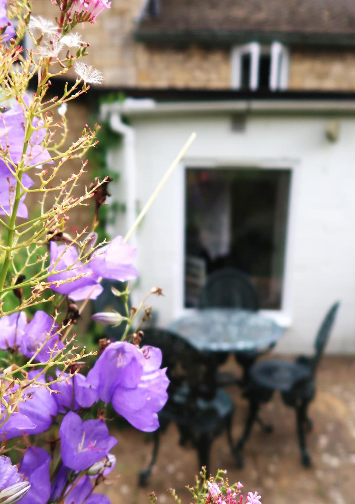 Peaceful Cottage In Heart Of Winchcombe Extérieur photo