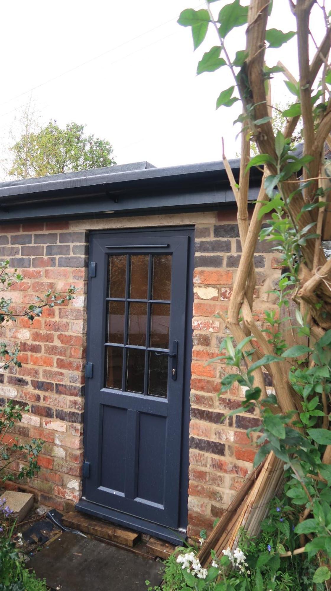 Peaceful Cottage In Heart Of Winchcombe Extérieur photo